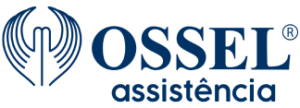 OSSEL